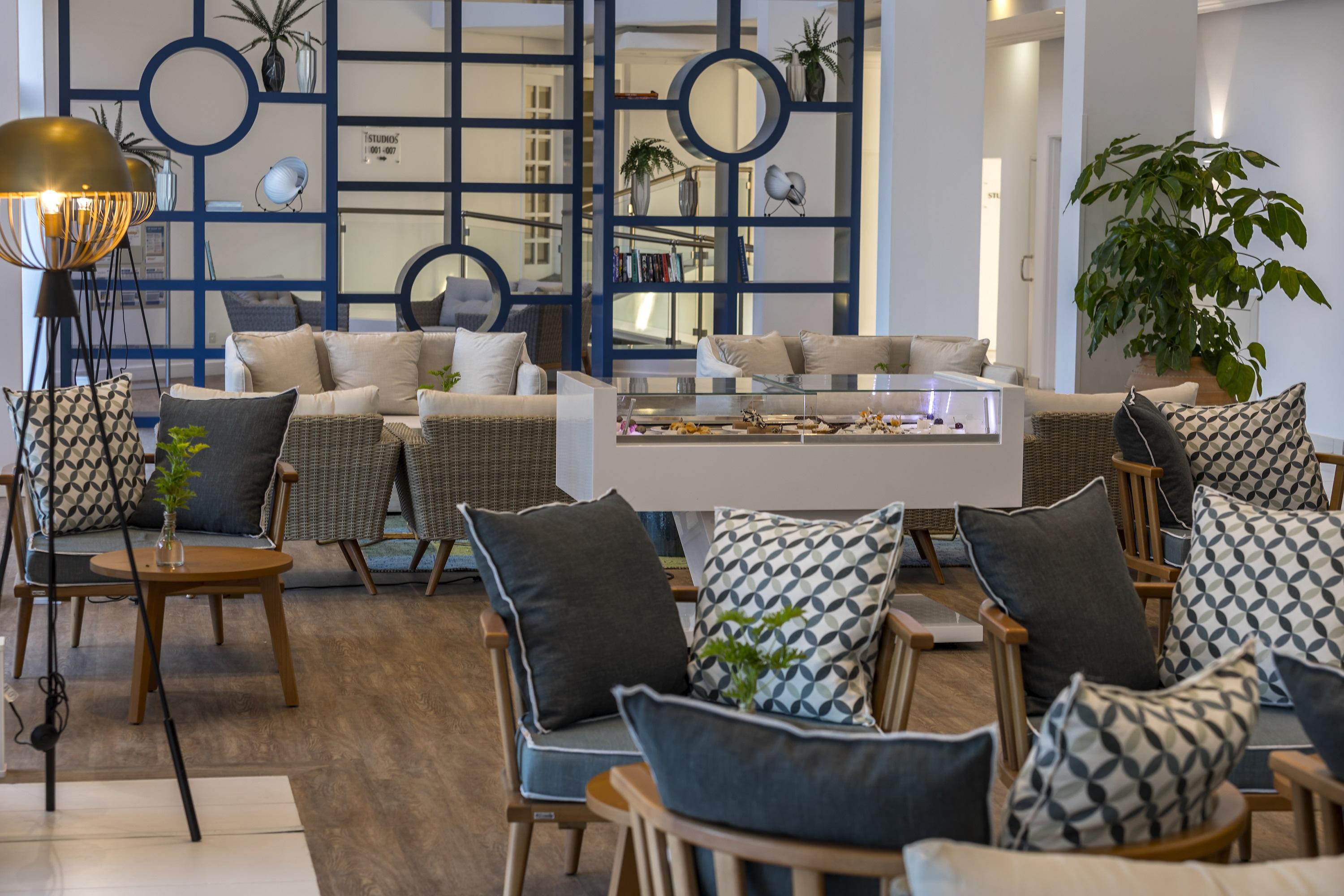 Leonardo Plaza Cypria Maris Beach Hotel & Spa (Adults Only) Geroskipou Extérieur photo