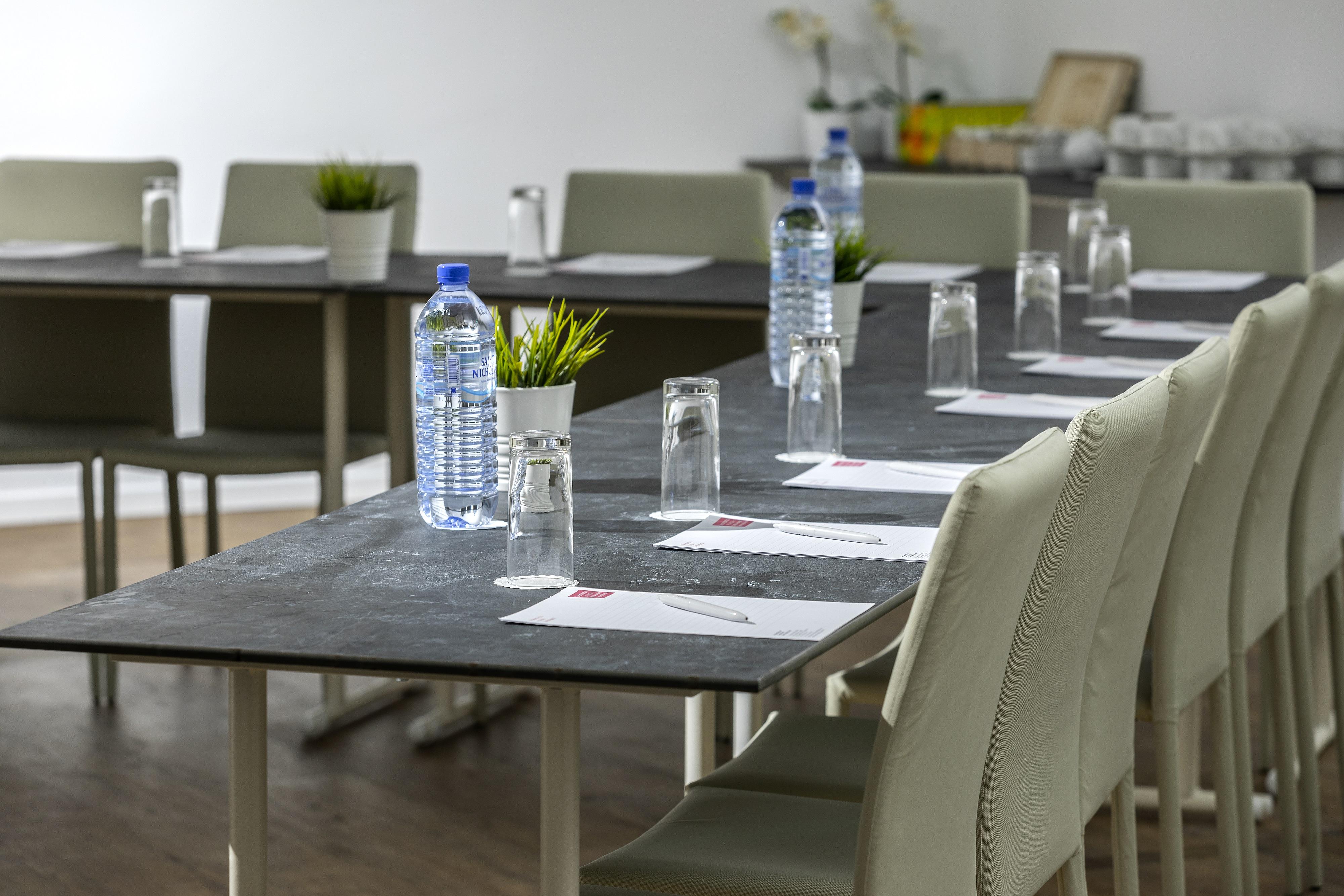 Leonardo Plaza Cypria Maris Beach Hotel & Spa (Adults Only) Geroskipou Extérieur photo