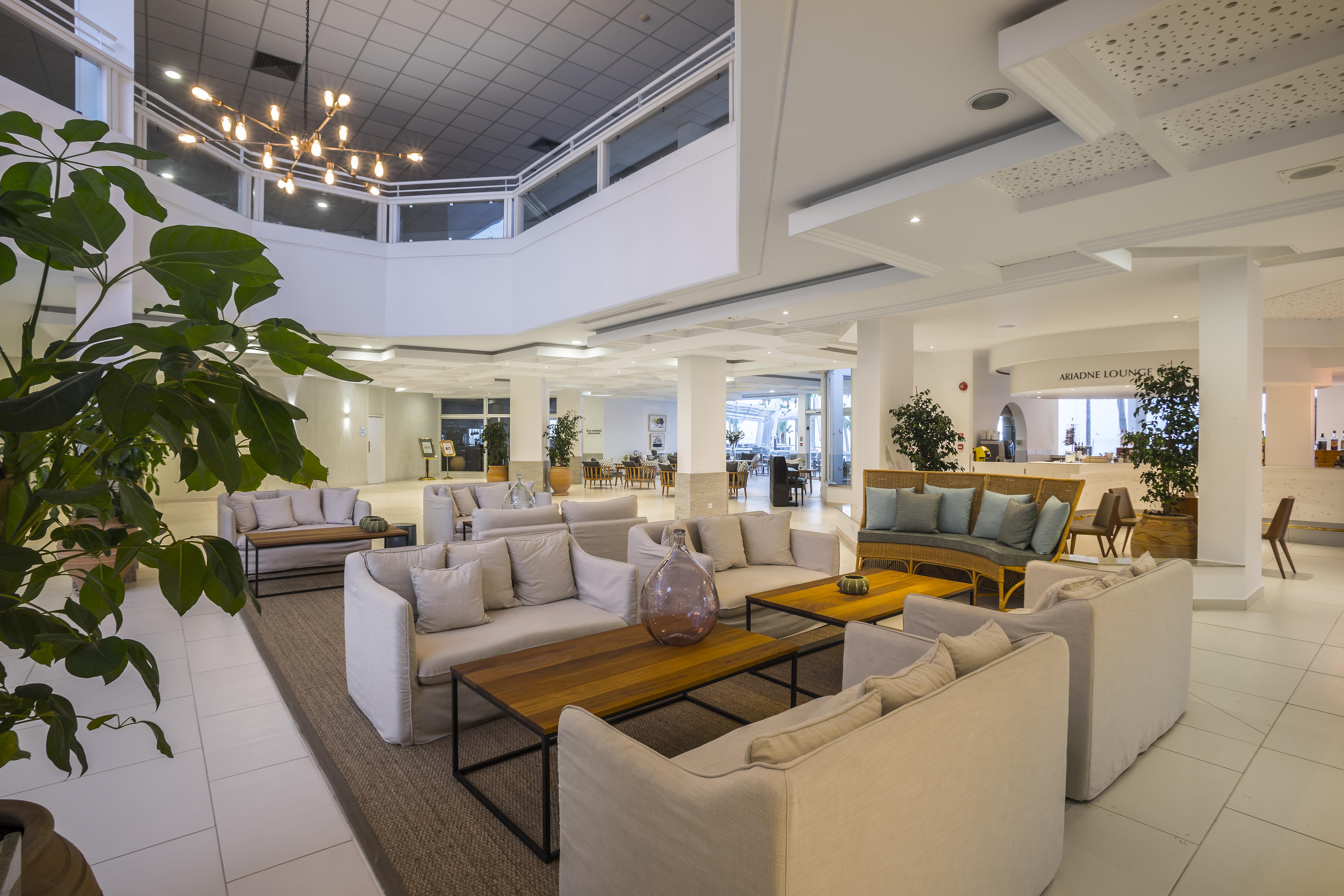 Leonardo Plaza Cypria Maris Beach Hotel & Spa (Adults Only) Geroskipou Extérieur photo