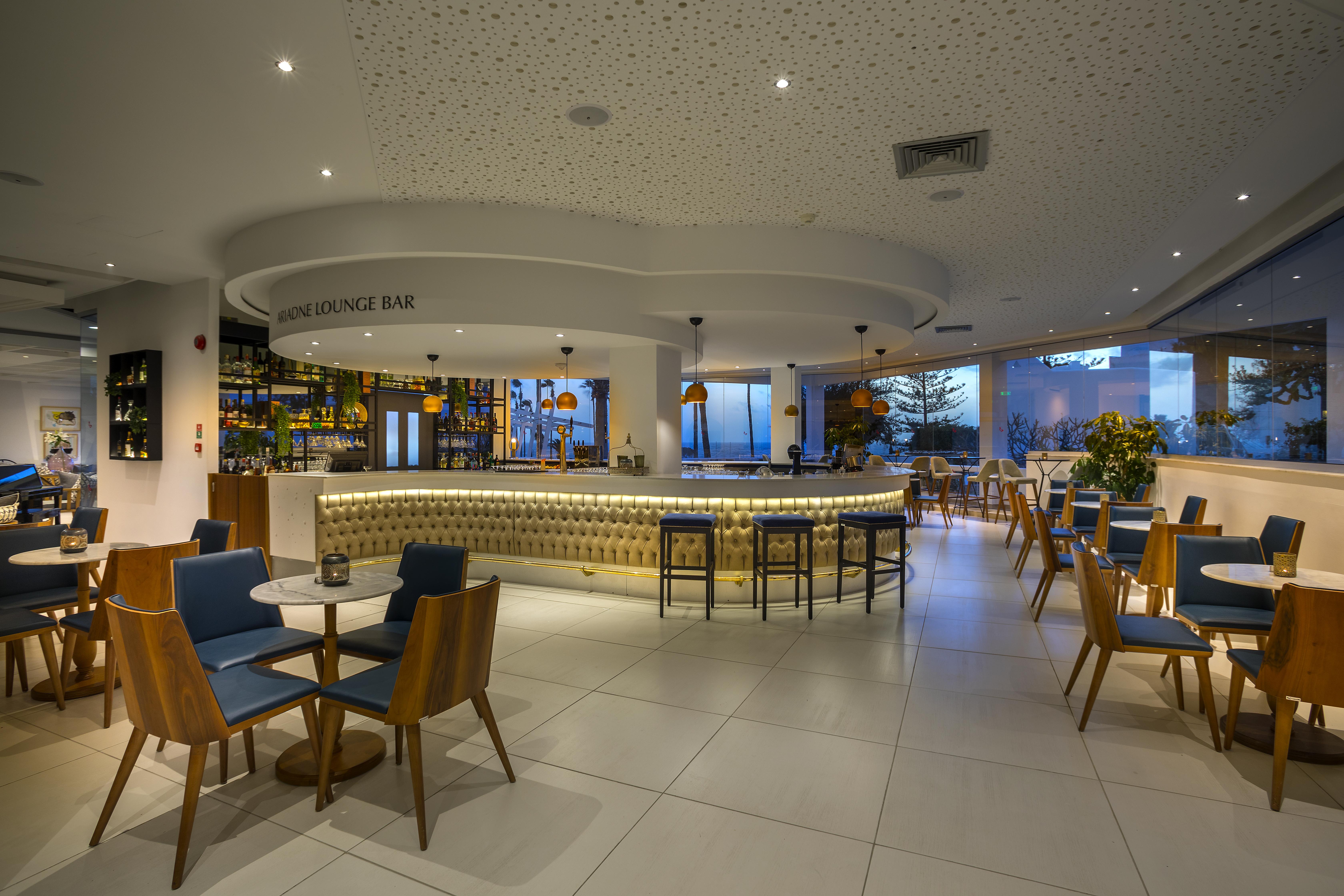 Leonardo Plaza Cypria Maris Beach Hotel & Spa (Adults Only) Geroskipou Extérieur photo