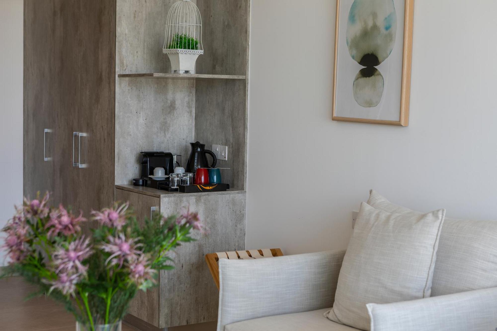 Leonardo Plaza Cypria Maris Beach Hotel & Spa (Adults Only) Geroskipou Chambre photo